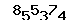 Recaptcha