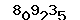 Recaptcha