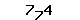 Recaptcha